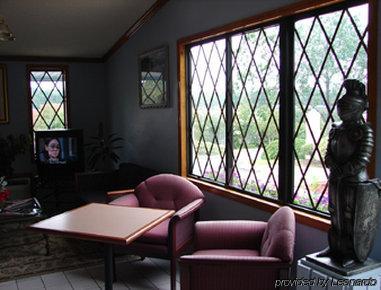 Knights Inn - Колумбия Номер фото